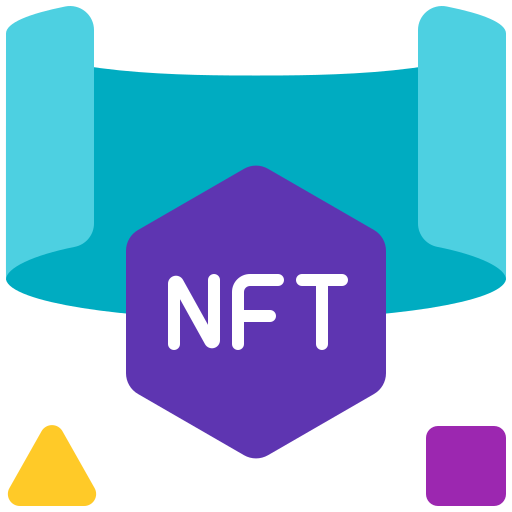 NFT